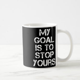 Thank You Gifts Head Istant Instructional Soccer C Coffee Mug
