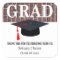 Thank  You Graduate