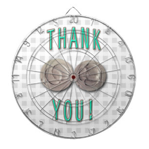 thank you ivf invitro fertilization embryos dartboard