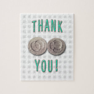 thank you ivf invitro fertilization embryos jigsaw puzzle