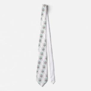 thank you ivf invitro fertilization embryos tie