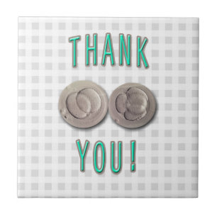 thank you ivf invitro fertilization embryos tile