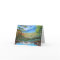 Thank You Landscape