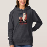 Thank You Military American Flag Shirt Design_1<br><div class="desc">Thank You Military American Flag Shirt Design_1</div>