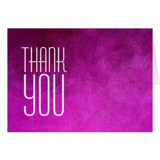 Professional Thank You Gifts on Zazzle CA