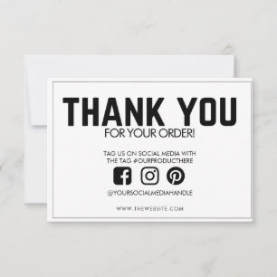 Thank you Simple Custom Media Insert