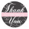 Thank you so very much