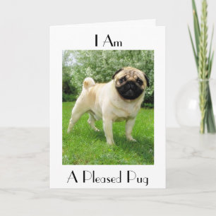 ***THANK YOU*** THANK YOU CARD