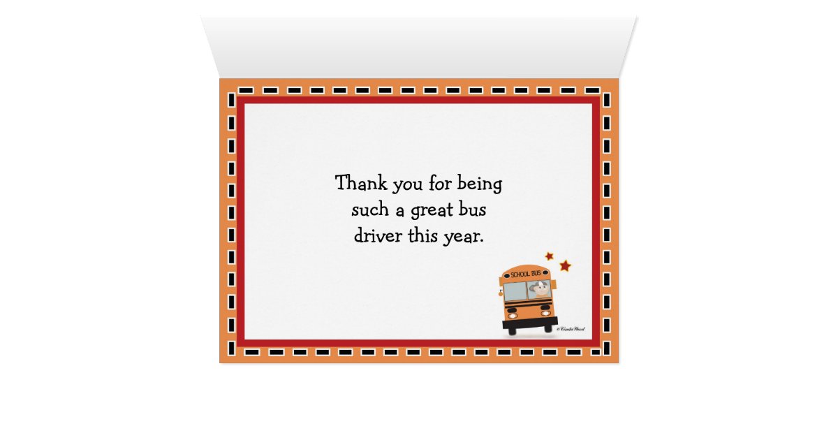 thank_you_to_bus_driver_card re03e4f9f82d44958a916e9005e1e0ea7_xvuab_8byvr_630