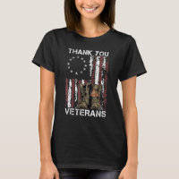 Thank You Veterans Combat Boots Veteran Day Americ