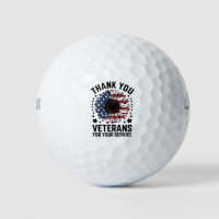 Thank You Veterans Sunflower Military Veterans Day