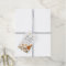 Thankful and Grateful Thanksgiving Favour Tags