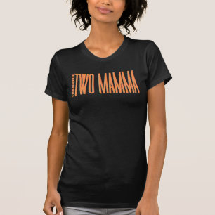 Thankful grandmother grandma gigi nana mimi granny T-Shirt