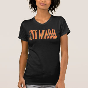 Thankful grandmother grandma gigi nana mimi granny T-Shirt