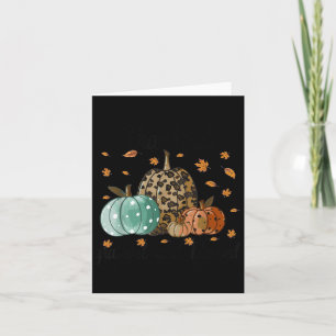 Thankful Grateful Blessed Shirt For Women Funny Ch Card