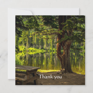 Thanks Beautiful Morning Light Sunrise Scripture