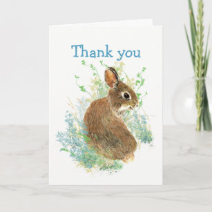 Thank You For Listening Gifts On Zazzle Ca