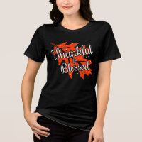 Thanks giving day premium vector design
