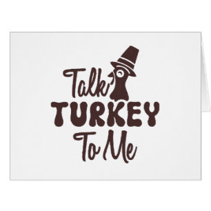 Thanksgiving