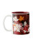 Thanksgiving autumn leaves-maple custom products