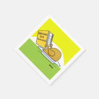 Thanksgiving Christmas Humourous Turkey Informal