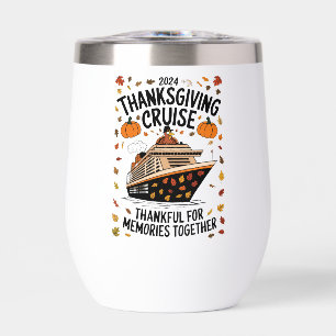 Thanksgiving Cruise 2024 Thankful For Memories 