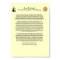 Thanksgiving Day Proclamation by George Washington
