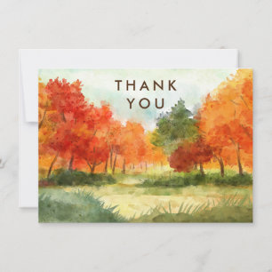 Thanksgiving Dinner Invite Boho Theme