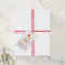 Thanksgiving Gift Tag - Thankful Thank You Favours