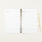 Thanksgiving Gnome Holding a Honey