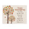 Thanksgiving Inspirational Bible Psalm 118:24