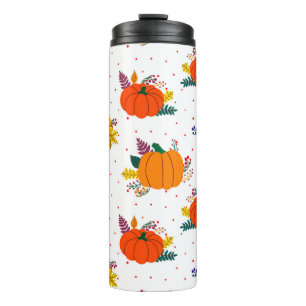 Thanksgiving Meme   Every Hour Is Grace Thermal Tumbler