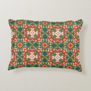 thanksgiving pillow