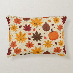 thanksgiving pillow