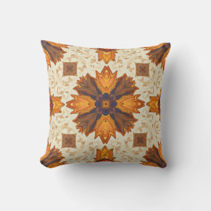 thanksgiving pillow cushion