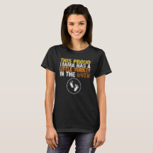 Thanksgiving Shirt for Pregnant Mom To Be
