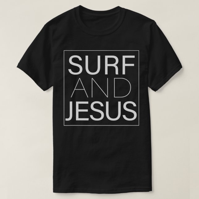 Thanksgiving T-Shirt (Design Front)