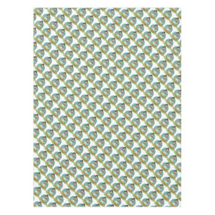 Thanksgiving Tablecloth/Turkey Tablecloth