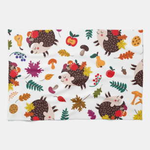 Thanksgiving True Forgiveness Is When You Can Say Kitchen Towel