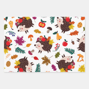 Thanksgiving True Forgiveness Is When You Can Say Wrapping Paper Sheet
