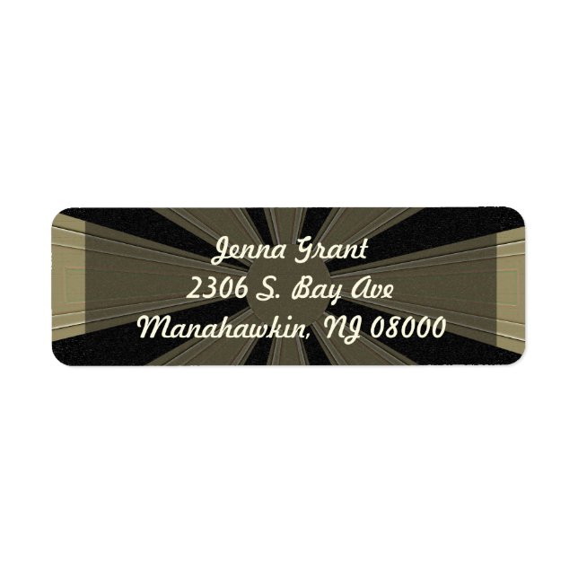 Thanksgiving Turquie sculpté - (Devant)