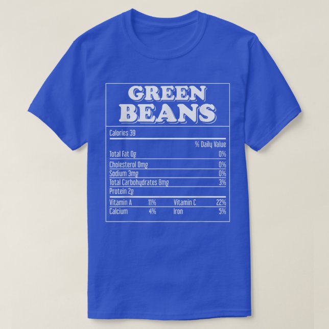 Thanksgiving Veggie Vegan Vegetarians T-Shirt (Design devant)