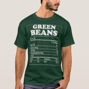 Thanksgiving Veggie Vegan Vegetarians  T-Shirt