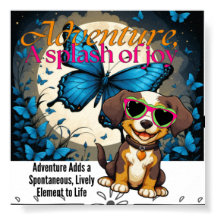 Thanksgiving Wall Art Deco