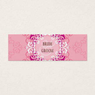 THANKYOU | GIFT | PLACE CARD :: embellish 2