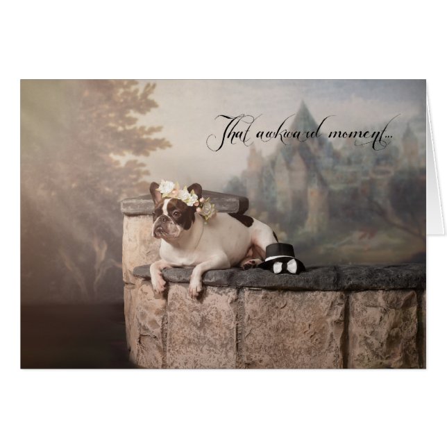 That Awkward Moment (Front Horizontal)