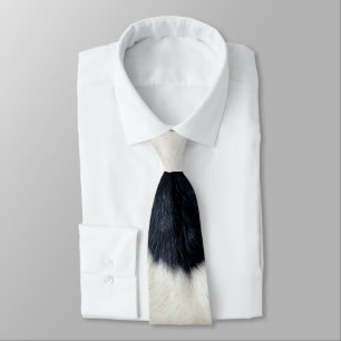 That Cow Thang Tie