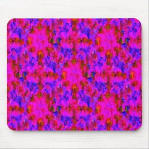 That Cubed feeling.... Mouse Pad