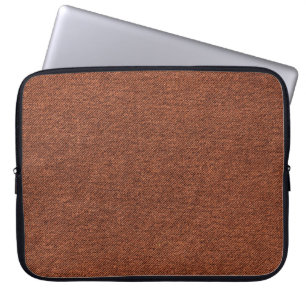 That Denim Look Laptop Sleeve