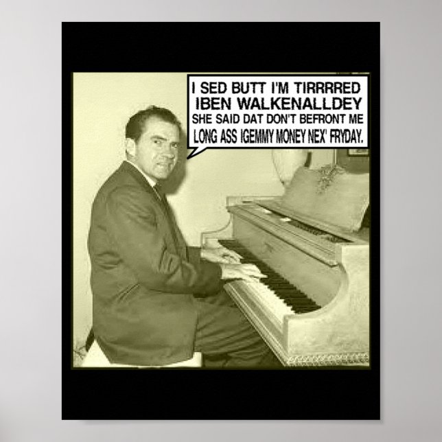 That Dont Befront Me  Poster (Front)